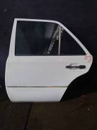  Mercedes-Benz E-class E200,   