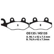   RM, BRP, , Yamaha, Kawasaki, Suzuki, Stels 