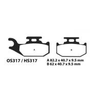   RM, BRP, Suzuki, Stels 