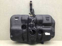  , Honda Civic 5D 2006-2012 [17044SMGE02] 