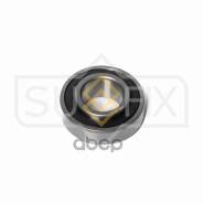    |  / | Toyota Yaris (_P1_) | Echo1.3 (Ncp10_, Scp12_) Sufix . SM1312 