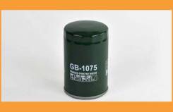   Bigfilter / GB1075 