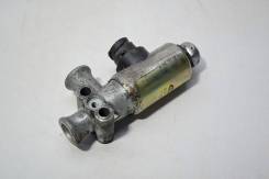  ,  Mercedes-BENZ Actros MP2/MP3 (01.02-12.14) 0049978536 