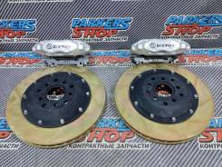  Subaru Impreza Wrx Sti 2005 GDB EJ207,  