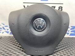      Volkswagen Passat Cc 2011 3C8880201AH CBAB 2.0 
