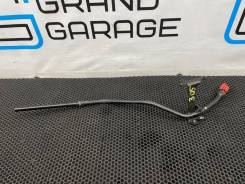   Mercedes-Benz C-Class 2004 2710100466 W203 271.946 1.8 