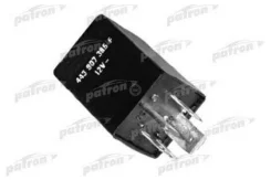 ���� Patron P27-0001 Vag: 321906059K 321906059D 443906059A 321906059E 321906059F 443907385F Audi 100 (44 44q C3). Audi 100 Avant (44 44q C3). Audi ����