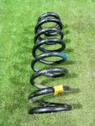   Bmw X6 2008-2014 31336782992 E71,  