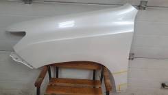 ����� 2018�