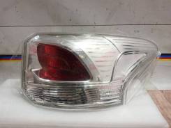 ������ Mitsubishi Outlander 2012-2015 8330A788 GF_W ������������, ������ ������ ����