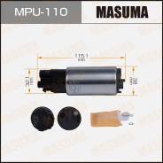  Masuma MPU-110 MPU110 
