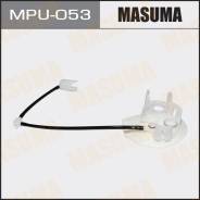   Masuma MPU-053 MPU053 