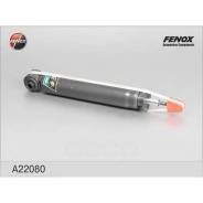  Fenox A22080 A22080 