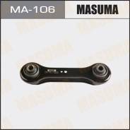  () Masuma MA-106 MA106 