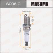   Masuma S006C S006C 