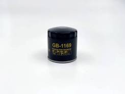   () BIG Filter GB-1169 GB1169 