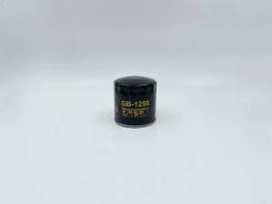   BIG Filter GB-1250 GB1250 