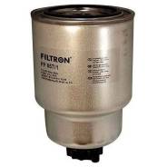   Filtron PP857 PP857 