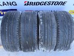 Купить шины 245/45 R18. Каталог новой и б/у резины 18", летние и зимние ...