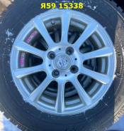 Колесные диски R14 - купить литые, кованые и штампованные диски. Новые ...