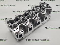    Toyota 2C | 2CT | 3CT |  