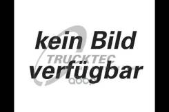    Volvo Fh/Fm 12 (2001-2005) (20488067) Trucktec TruckTec . 0324021 TruckTec 0324021 
