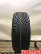 Kleber Quadraxer 2, 205/55 R16 