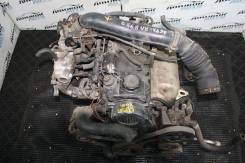  Mitsubishi 4G93, 1800 .   