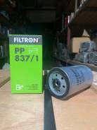    Filtron PP837/1 