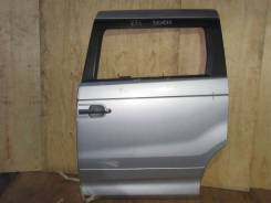     L Honda Elysion RR1 8715