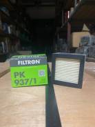    Filtron PK 937/1 