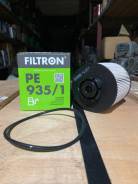   Filtron PE935/1 
