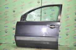    Ford Fusion 05-12   