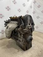 ��������� �� Honda Stream 2001�. RN1 D17A