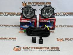 ������������ �������� ������� ��� Toyota 2005+ ����� Pentair ����