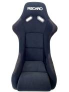  -   Recaro SPG normal size 