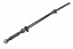    FORD KUGA AWD 08-12 [NWN-FR-007] 