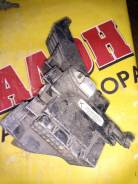  Toyota Land Cruiser 2010 8273160252 J200 1VD-FTV 