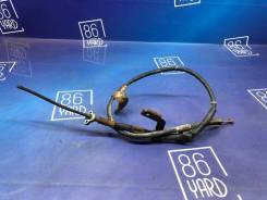   Toyota Hilux 2011 464200K101 KUN26L 1KD-FTV,  