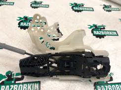    Volkswagen Tiguan 2013 5N0839885H 5N2 CCTA 2.0 Petrol,   