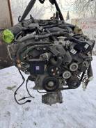  Toyota Mark X 2007 1900031371 GRX120 4GR-FSE 