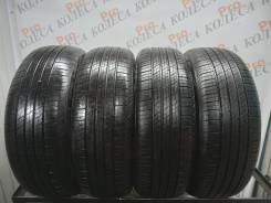 Giti GitiComfort F50, 225/60 R18 