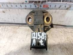       815 1999 A0041531828 OM904LA 