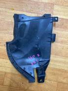   Volvo S60 2005 30744318 B5244S,   