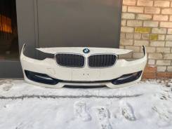   BMW F30