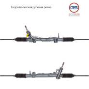   Dodge Caliber 2006-, JEEP Compass 2006-, JEEP Patriot 2008-2012, JEEP Liberty 2 rebuild GS 2GS1528 
