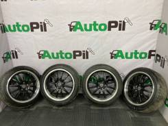  Autobacs Ice Esporte 