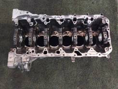 ���� ��������� BMW 7 2017 11002455913 G12 B57D30 ����