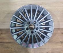 Mercedes Benz C-class w205  R17 