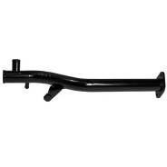 ����� ���������� �������� ������ LADA Kalina I � ����� ����